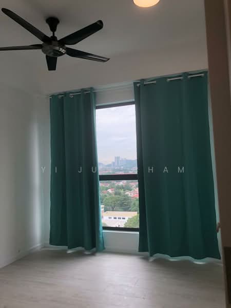 Three33 Residence untuk Untuk Disewa - RM 2,000 /bulan, Mac 2026 - View - PropertyGuru.com.my