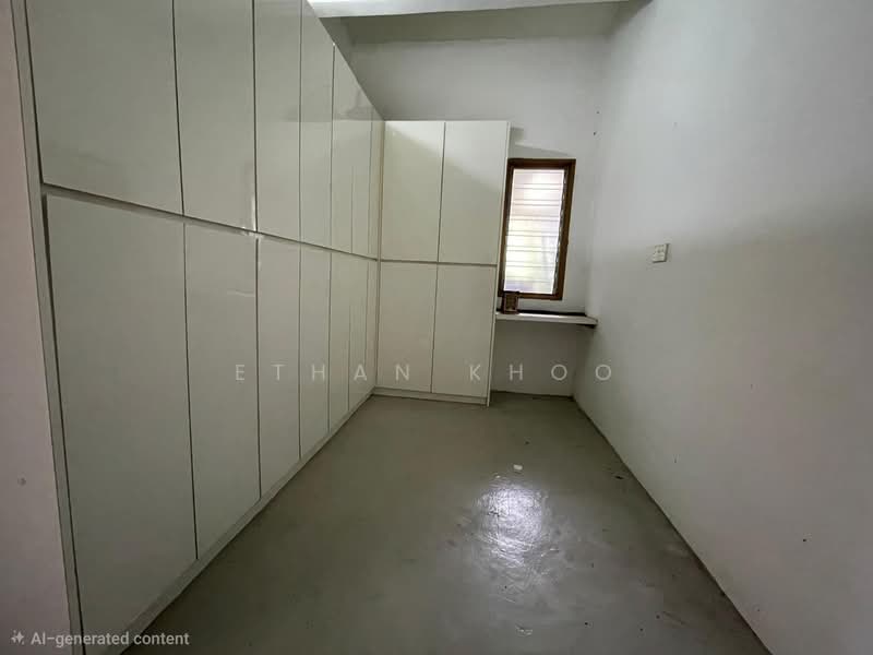 Bandar Sri Damansara untuk Untuk Dijual - RM 1,200,000, Mac 2026 - Interior - PropertyGuru.com.my