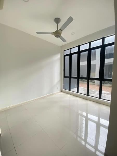 D'Pristine untuk Untuk Disewa - RM 1,600 /bulan, Mac 2026 - Interior - PropertyGuru.com.my