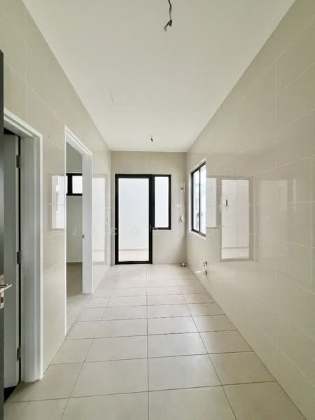 Cluster House for Sale in Horizon Hills (Iskandar Puteri (Nusajaya)) - Jacob Koh - Interior - PropertyGuru.com.my