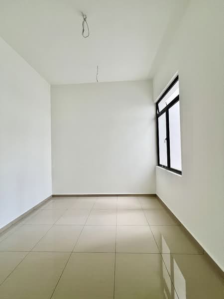 Cluster House for Sale in Horizon Hills (Iskandar Puteri (Nusajaya)) - Jacob Koh - Interior - PropertyGuru.com.my