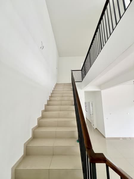 Cluster House for Sale in Horizon Hills (Iskandar Puteri (Nusajaya)) - Jacob Koh - Interior - PropertyGuru.com.my