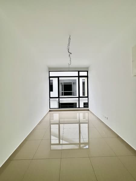 Cluster House for Sale in Horizon Hills (Iskandar Puteri (Nusajaya)) - Jacob Koh - Interior - PropertyGuru.com.my