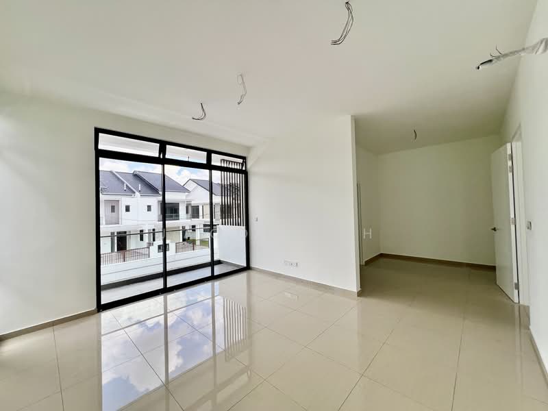Cluster House for Sale in Horizon Hills (Iskandar Puteri (Nusajaya)) - Jacob Koh - Interior - PropertyGuru.com.my