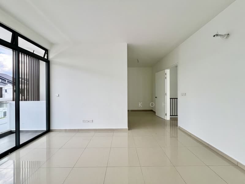 Cluster House for Sale in Horizon Hills (Iskandar Puteri (Nusajaya)) - Jacob Koh - Interior - PropertyGuru.com.my