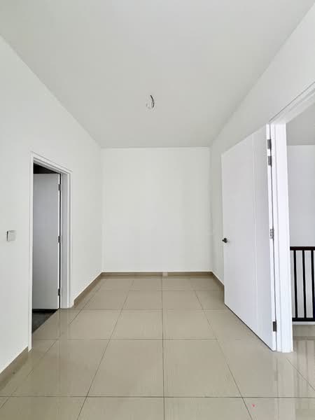 Cluster House for Sale in Horizon Hills (Iskandar Puteri (Nusajaya)) - Jacob Koh - Interior - PropertyGuru.com.my