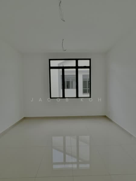 Cluster House for Sale in Horizon Hills (Iskandar Puteri (Nusajaya)) - Jacob Koh - Interior - PropertyGuru.com.my