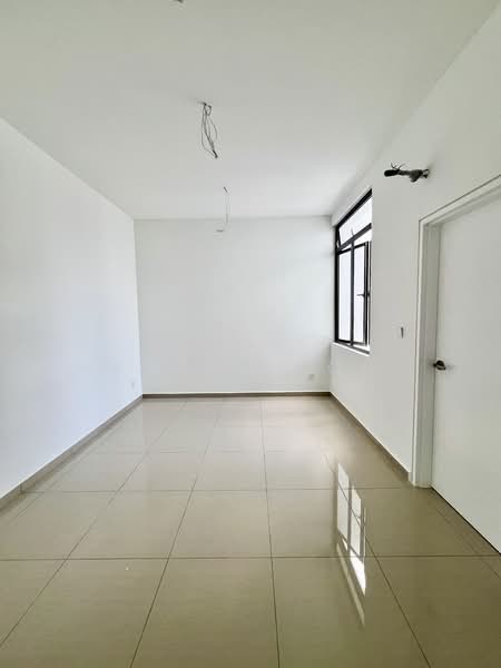 Cluster House for Sale in Horizon Hills (Iskandar Puteri (Nusajaya)) - Jacob Koh - Interior - PropertyGuru.com.my