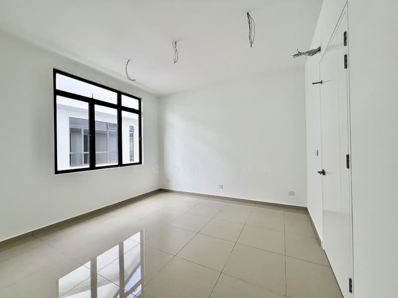 Cluster House for Sale in Horizon Hills (Iskandar Puteri (Nusajaya)) - Jacob Koh - Interior - PropertyGuru.com.my