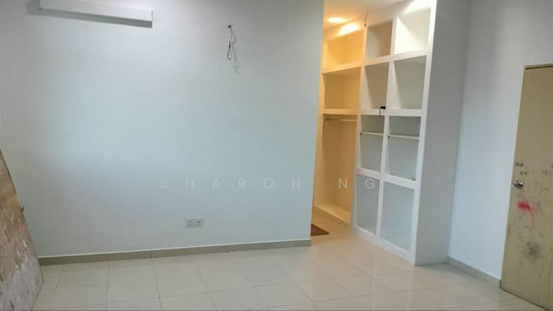 2-storey Terraced House for Sale in Taman Seri Orkid (Skudai) - Sharon Ng - Interior - PropertyGuru.com.my