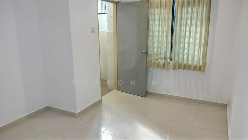 2-storey Terraced House for Sale in Taman Seri Orkid (Skudai) - Sharon Ng - Interior - PropertyGuru.com.my