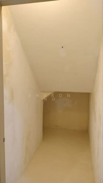 2-storey Terraced House for Sale in Taman Seri Orkid (Skudai) - Sharon Ng - Interior - PropertyGuru.com.my