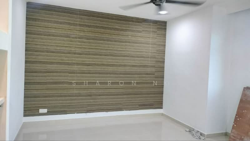 2-storey Terraced House for Sale in Taman Seri Orkid (Skudai) - Sharon Ng - Interior - PropertyGuru.com.my