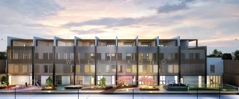 Factory for Sale in Bandar Bukit Raja (Klang) - Willy Kung - Exterior - PropertyGuru.com.my