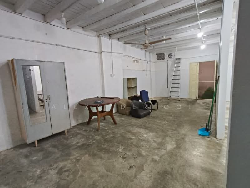 Pekan Cina Shop For Rent untuk Untuk Disewa - RM 2,300 /bulan, Apr 2026 - Interior - PropertyGuru.com.my