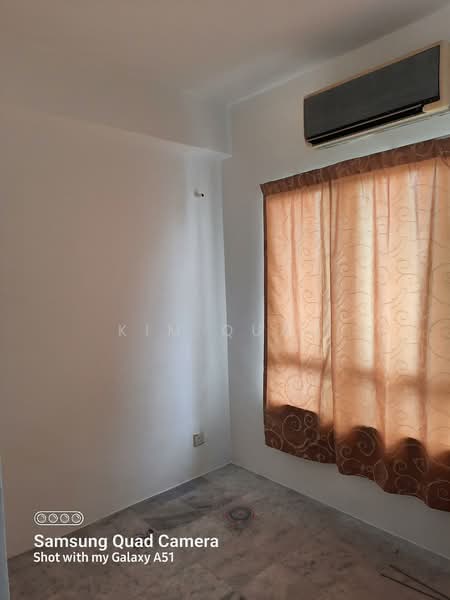 3 jalan desa maju taman desa 58100 KL untuk Untuk Dijual - RM 5,300,000, Apr 2026 - Interior - PropertyGuru.com.my