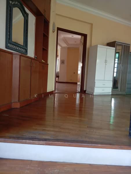 3 jalan desa maju taman desa 58100 KL untuk Untuk Dijual - RM 5,300,000, Apr 2026 - Interior - PropertyGuru.com.my