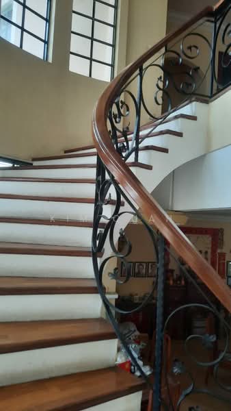 3 jalan desa maju taman desa 58100 KL untuk Untuk Dijual - RM 5,300,000, Apr 2026 - Interior - PropertyGuru.com.my