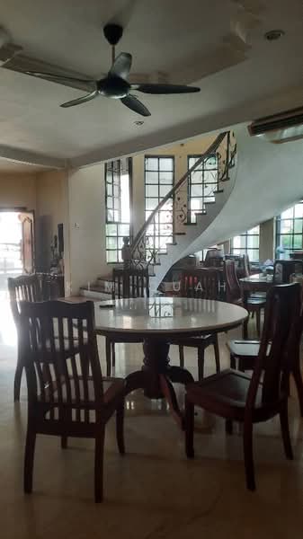 3 jalan desa maju taman desa 58100 KL untuk Untuk Dijual - RM 5,300,000, Apr 2026 - Interior - PropertyGuru.com.my