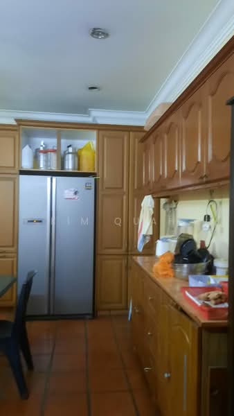 3 jalan desa maju taman desa 58100 KL untuk Untuk Dijual - RM 5,300,000, Apr 2026 - Kitchen - PropertyGuru.com.my