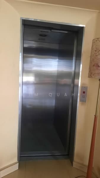 Bungalow for Sale in Taman Desa (Kuala Lumpur) - Kim Quah - Interior - PropertyGuru.com.my