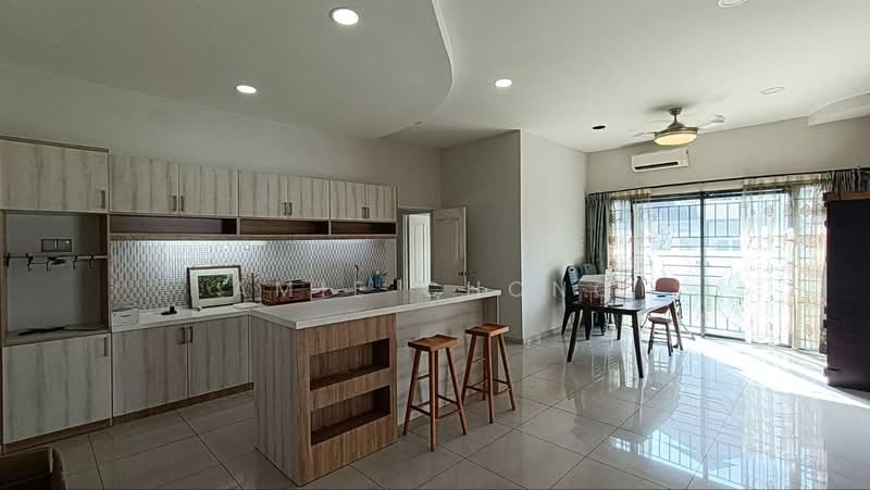 Botani Freehold Double Storey Bungalaw For Sale untuk Untuk Dijual - RM 1,490,000, Mac 2026 - PropertyGuru.com.my