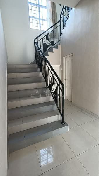 Botani Freehold Double Storey Bungalaw For Sale untuk Untuk Dijual - RM 1,490,000, Mac 2026 - PropertyGuru.com.my