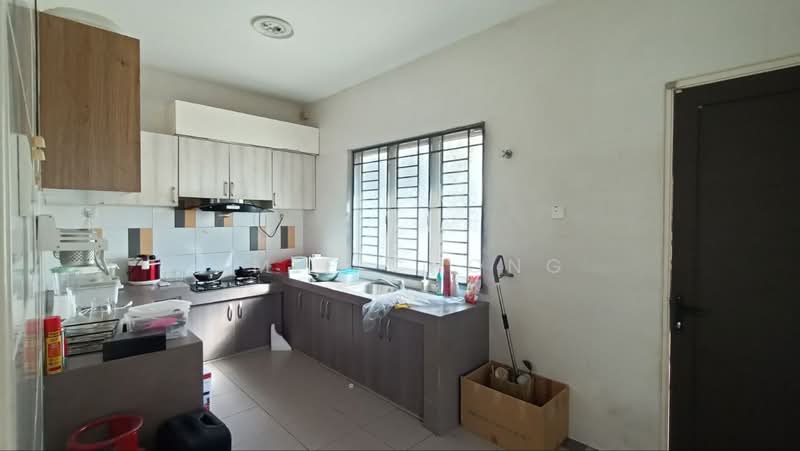 Botani Freehold Double Storey Bungalaw For Sale untuk Untuk Dijual - RM 1,490,000, Mac 2026 - PropertyGuru.com.my