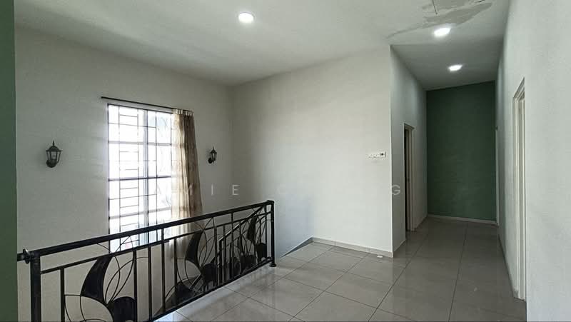 Botani Freehold Double Storey Bungalaw For Sale untuk Untuk Dijual - RM 1,490,000, Mac 2026 - PropertyGuru.com.my