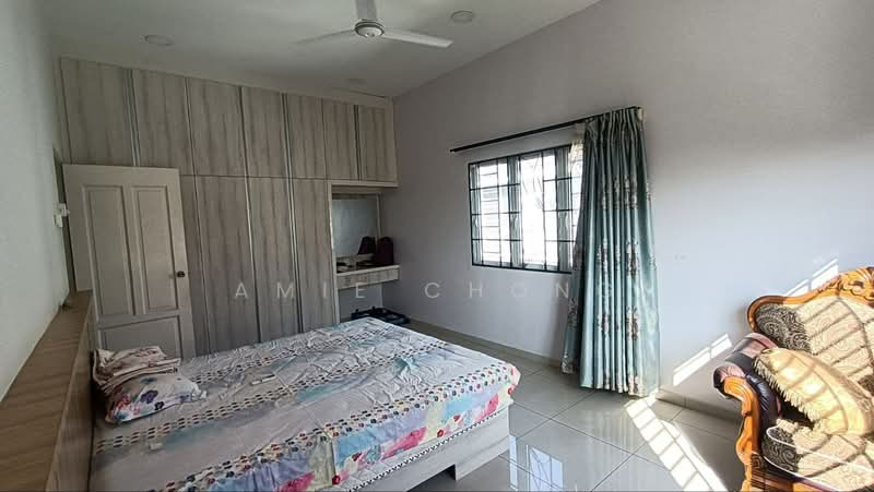 Botani Freehold Double Storey Bungalaw For Sale untuk Untuk Dijual - RM 1,490,000, Mac 2026 - PropertyGuru.com.my