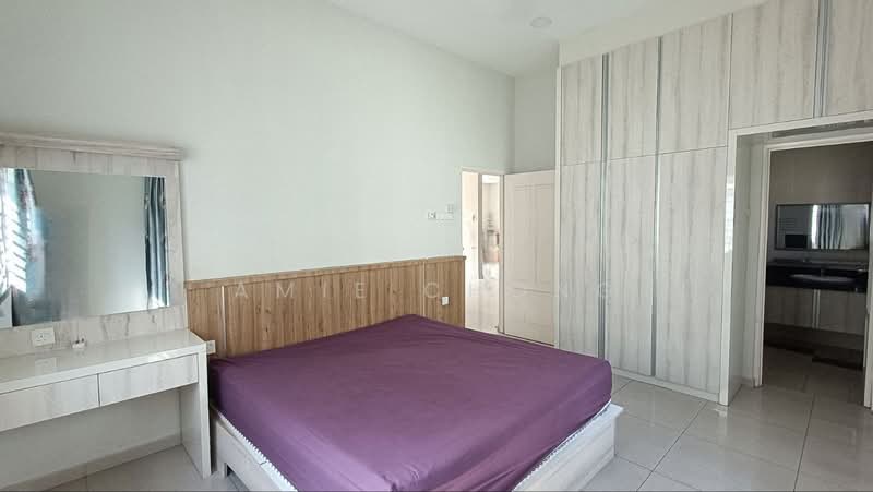 Botani Freehold Double Storey Bungalaw For Sale untuk Untuk Dijual - RM 1,490,000, Mac 2026 - PropertyGuru.com.my