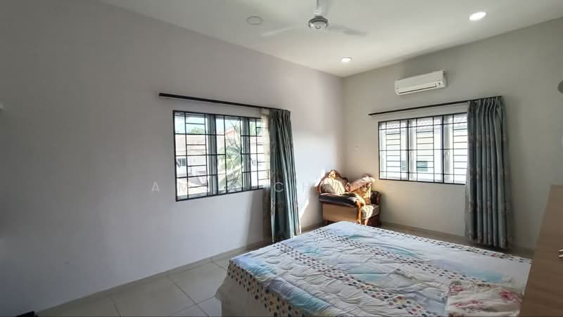 Botani Freehold Double Storey Bungalaw For Sale untuk Untuk Dijual - RM 1,490,000, Mac 2026 - PropertyGuru.com.my