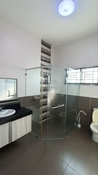 Botani Freehold Double Storey Bungalaw For Sale untuk Untuk Dijual - RM 1,490,000, Mac 2026 - PropertyGuru.com.my