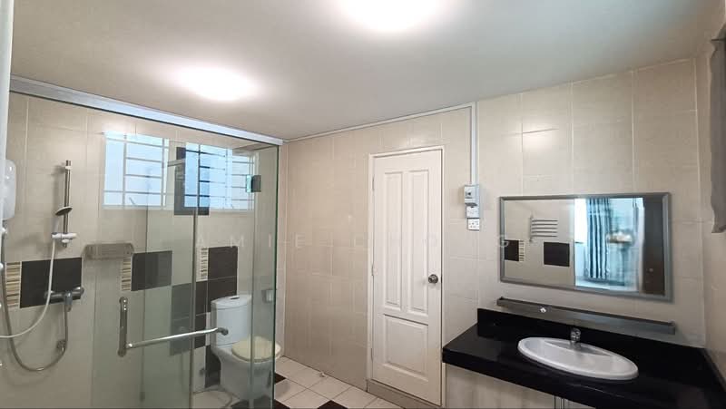 Botani Freehold Double Storey Bungalaw For Sale untuk Untuk Dijual - RM 1,490,000, Mac 2026 - PropertyGuru.com.my