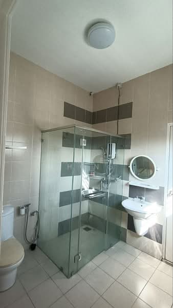 Botani Freehold Double Storey Bungalaw For Sale untuk Untuk Dijual - RM 1,490,000, Mac 2026 - PropertyGuru.com.my