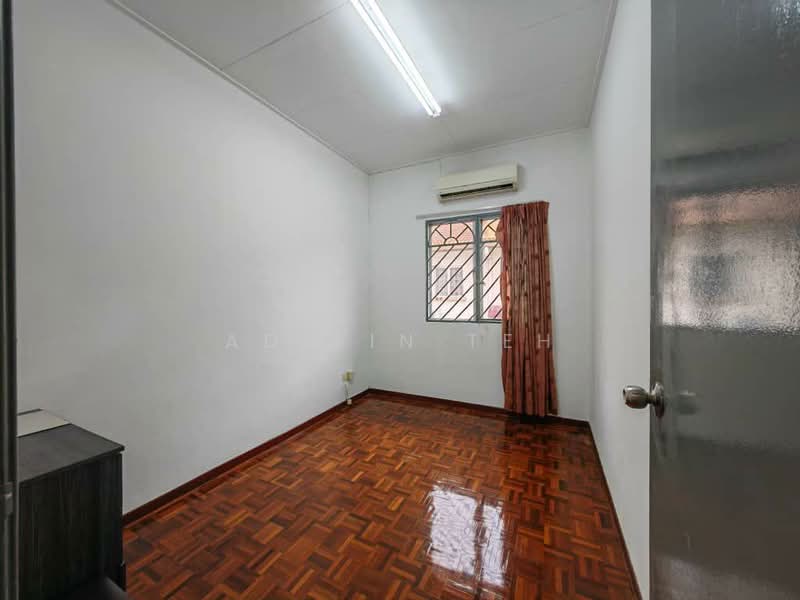 Setia Impian untuk Untuk Dijual - RM 559,000, Mac 2026 - Interior - PropertyGuru.com.my