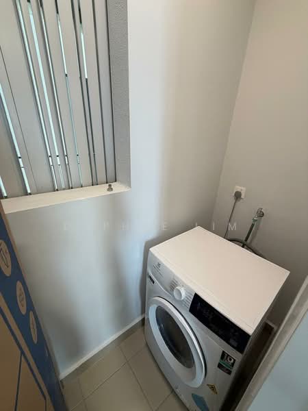 The Sentral Suites untuk Untuk Disewa - RM 3,000 /bulan, Mac 2026 - PropertyGuru.com.my