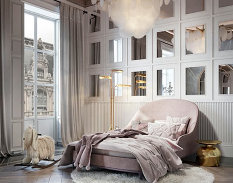 Setia Ecohill untuk Untuk Dijual - RM 420,000, Mac 2026 - Bedroom - PropertyGuru.com.my