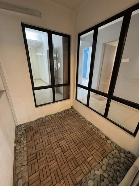 Laman Ara Utama untuk Untuk Dijual - RM 818,000, Mac 2026 - Interior - PropertyGuru.com.my