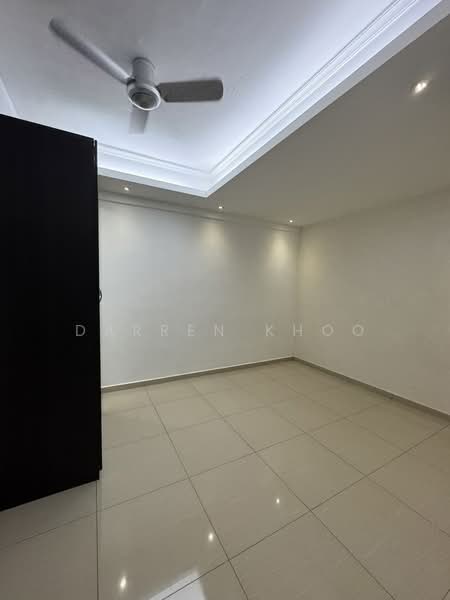 Laman Ara Utama untuk Untuk Dijual - RM 818,000, Mac 2026 - Interior - PropertyGuru.com.my