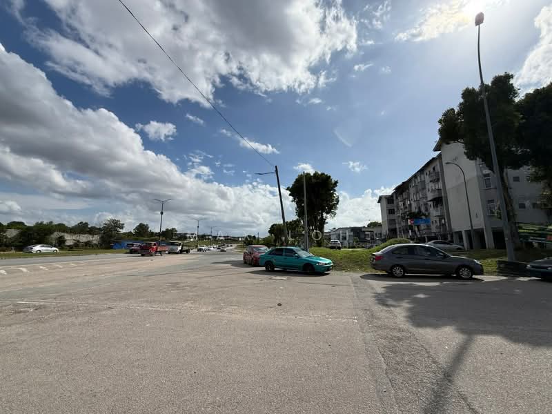 Shop for Sale in Gelang Patah (Johor) - Max Loh - Exterior - PropertyGuru.com.my