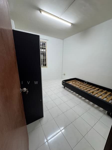 Apartment for Rent at Rose Villa Apartment - Ivwen Choo - PropertyGuru.com.my