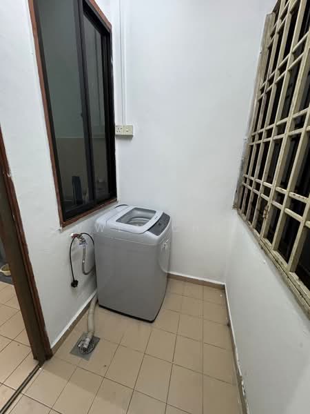 Apartment for Rent at Rose Villa Apartment - Ivwen Choo - PropertyGuru.com.my