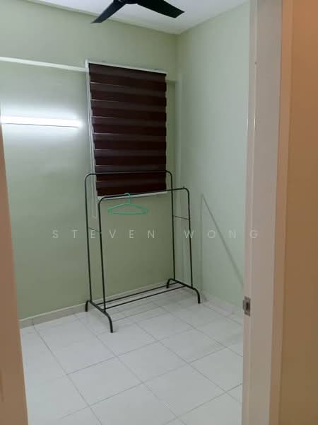 Ideal Residency untuk Untuk Disewa - RM 1,700 /bulan, Mac 2026 - PropertyGuru.com.my