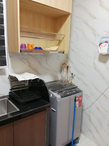 Ideal Residency untuk Untuk Disewa - RM 1,700 /bulan, Mac 2026 - PropertyGuru.com.my