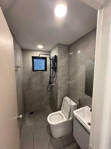 Condominium for Rent at Sri Putramas - JJ Lim - PropertyGuru.com.my