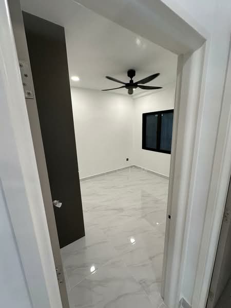 Condominium for Rent at Sri Putramas - JJ Lim - PropertyGuru.com.my