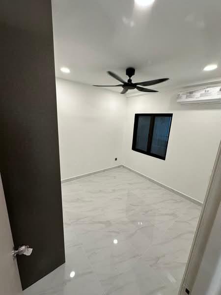 Condominium for Rent at Sri Putramas - JJ Lim - PropertyGuru.com.my