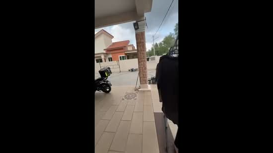 Cluster House for Sale in Bandar Baru Sri Klebang (Chemor) - Marcus Seng - PropertyGuru.com.my