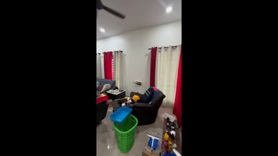Cluster House for Sale in Bandar Baru Sri Klebang (Chemor) - Marcus Seng - PropertyGuru.com.my